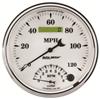 AutoMeter AM Old Tyme Gauges 1290