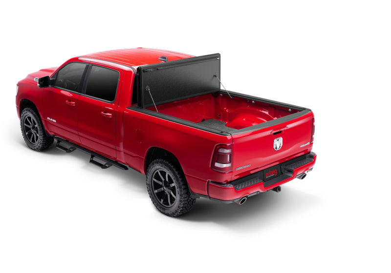Extang 85430 09-18 Dodge RAM 1500 / 11-20 RAM 2500/3500 (6ft 4in) Xceed