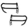 ARB 5136040 ARB Modular Bar Components