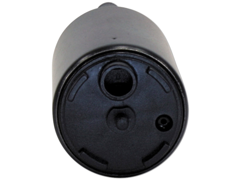 AEM 50-1000 340LPH In Tank Fuel Pump Kit