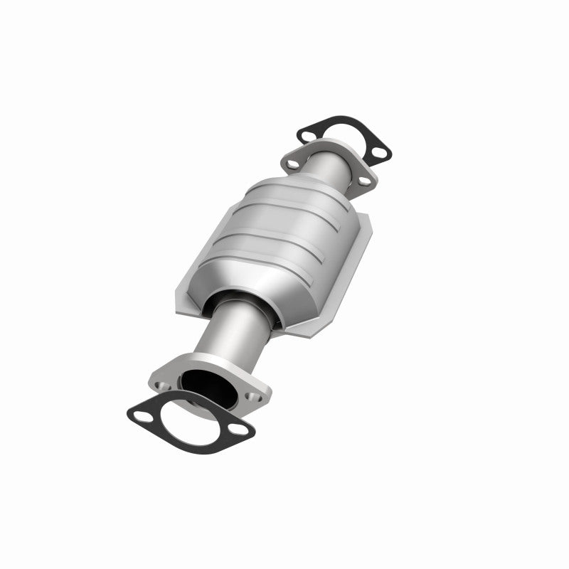 Magnaflow 23696 MagnaFlow Conv DF Miata 94-97 1.8L