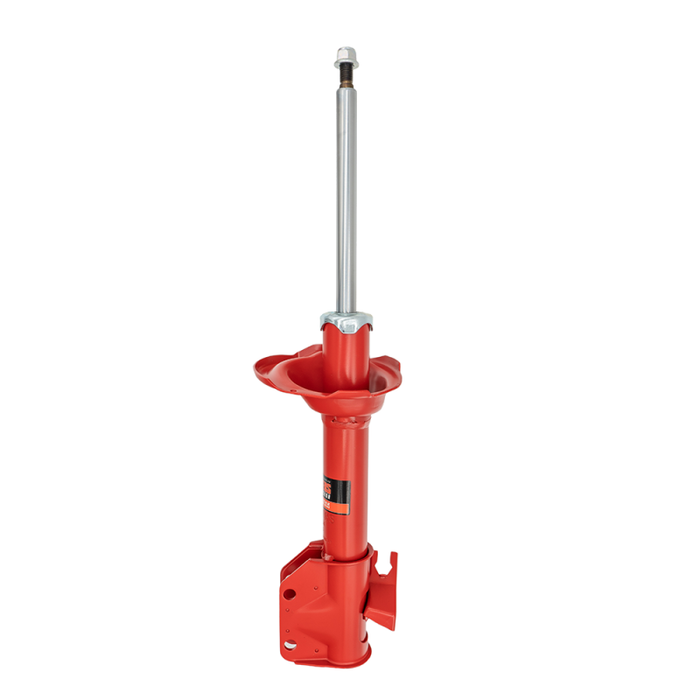 Pedders PED-909055R Rear Right Strut 05-07 Subaru STI GD