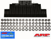 ARP 235-4514 ARP Head Stud Kits