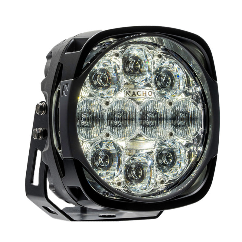 ARB PM616 Nacho Grande Supreme 100 Spot Light