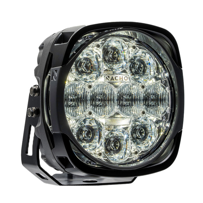 ARB PM616 Nacho Grande Supreme 100 Spot Light