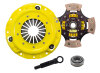 ACT MB4-HDG4 ACT HD/Race Clutch Kits