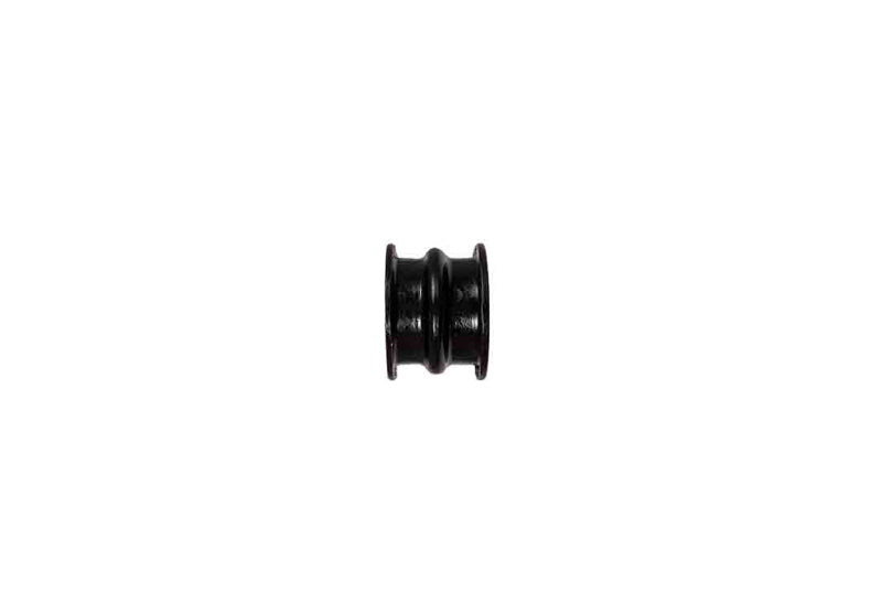 Eibach 6389.320 35mm Front & 16mm Rear Anti-Roll-Kit for 09-11 Nissan GT-R R35 3.8L V6 Twin Turbo