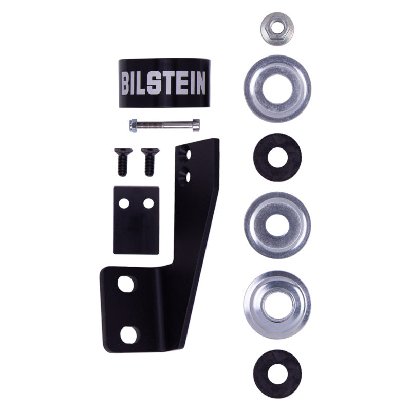 Bilstein 25-326048 2007-2021 Toyota Tundra B8 8100 (Bypass) Rear Shock Absorber