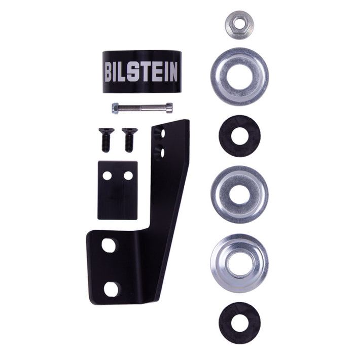 Bilstein 25-326048 2007-2021 Toyota Tundra B8 8100 (Bypass) Rear Shock Absorber