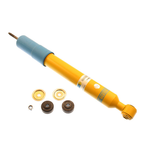 Bilstein 24-185974 B8 (SP) 99-04 Ford Mustang SVT Cobra Rear 46mm Monotube Shock Absorber