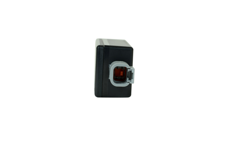 AEM 30-2224 AEM EGT CAN Module