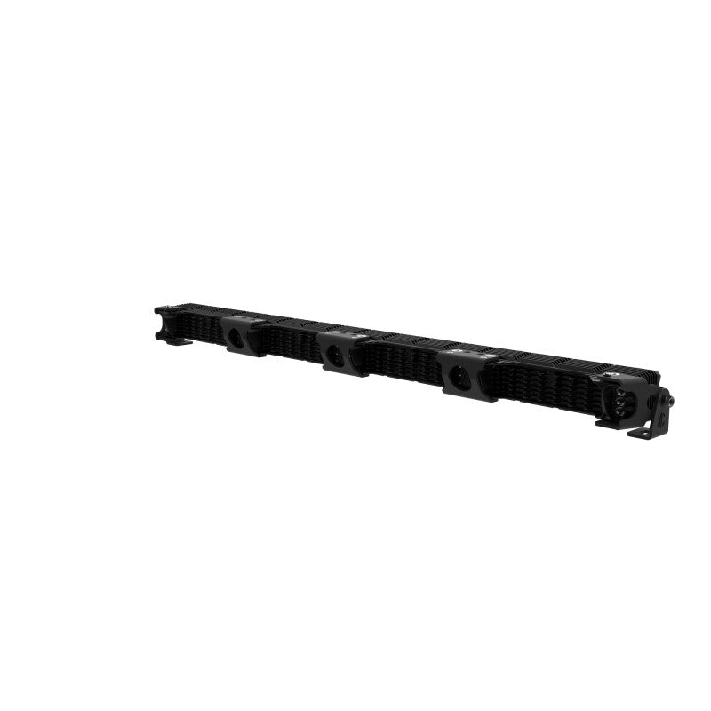 KC HiLiTES 294 FLEX ERA LED 40in. Light Bar - Master Kit