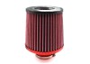 BMC FBTW60-140C BMC Twin Air Conical Filters