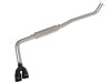 aFe 49-36089-B AFE Exhaust DPF Back
