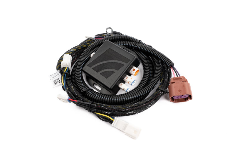 AMS AMS.47.07.0006-2 AMS Flex Fuel Kit