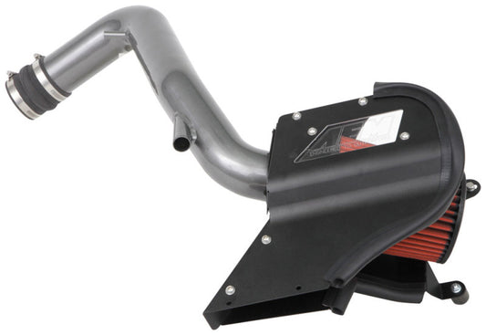 AEM Induction 21-872C C.A.S. 19-20 Hyundai Veloster L4-1.6L F/I Cold Air Intake
