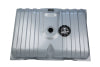 Aeromotive 18469 AER Fuel Tanks