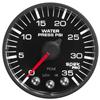 AutoMeter AM Spek-Pro Gauges P343328