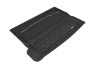 3D MAXpider M1BM0991309 ACE Cargo Liner - Black