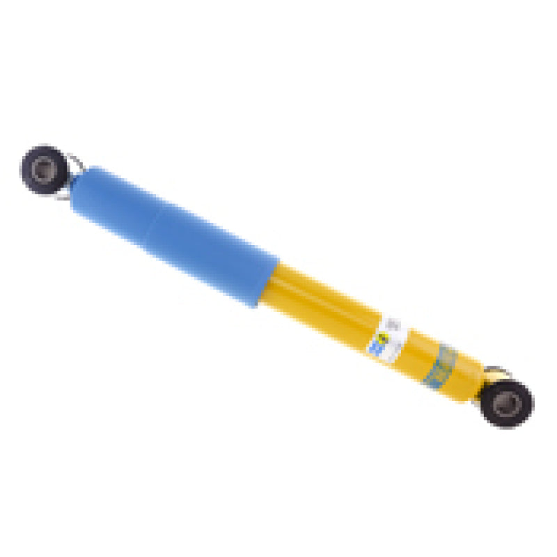 Bilstein 24-225007 B6 93-07 Freightliner X-Line XCS/XCR/XCM/XCF/XCL Monotube Shock Absorber