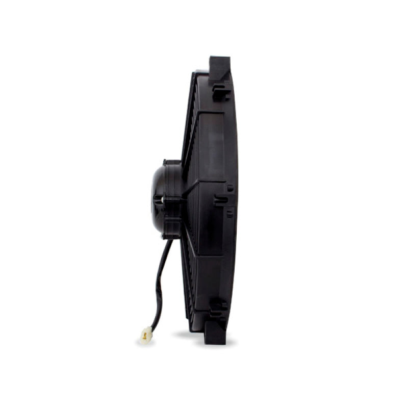 Mishimoto MMFAN-16 16 Inch Electric Fan 12V