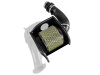 aFe 54-13012G AFE Magnum FORCE Stage-2 Cold Air Intakes