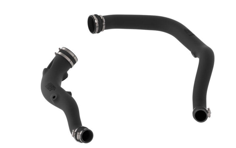 K&N Engineering 63-2621 K&N 21-22 Ford F-150 V6-3.5L Inlet Pipe