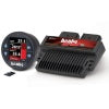 Banks Power GBE Six-Gun Tuner 61452