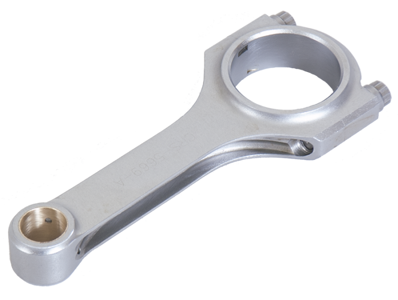 Eagle CRS5669A3D Audi 1.8L Connecting Rods (Set of 4)