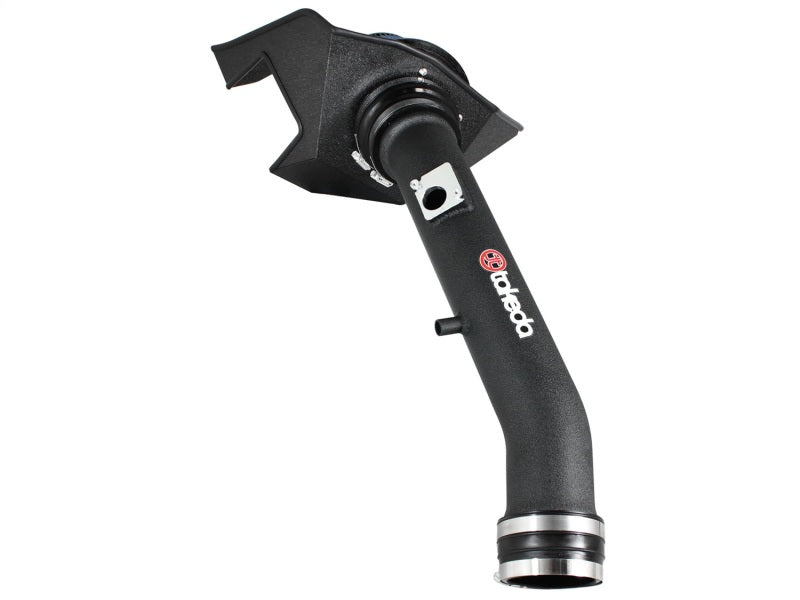 aFe TR-2004B-R Takeda Intakes Stage-2 Pro 5R Lexus IS250/350 06-14 V6-2.5L/3.5L (Black)