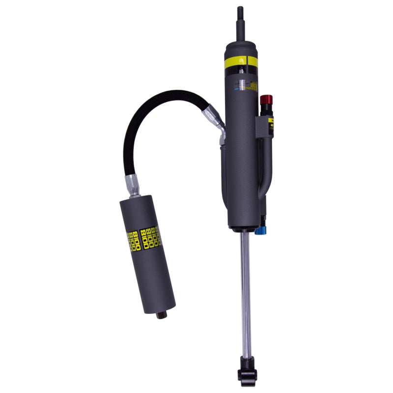 Bilstein 25-326048 2007-2021 Toyota Tundra B8 8100 (Bypass) Rear Shock Absorber