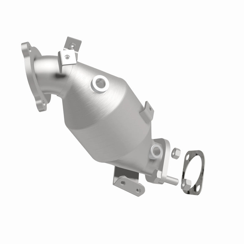 Magnaflow 49251 MagnaFlow Conv Direct Fit 10-12 Hyundai Genesis Coupe L4 2.0L