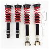 RS-R XLIN123M 14+ Infiniti Q50 3.7 AND 3.0T SIGNATURE/PREMIUM/LUXE AWD (V37) Sports-i Coilovers