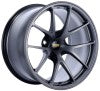 BBS RI-A Wheels RIA006MGR