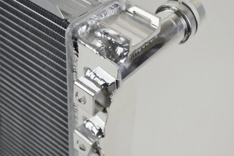 CSF 7071 97-02 Audi S4 (B5) Radiator
