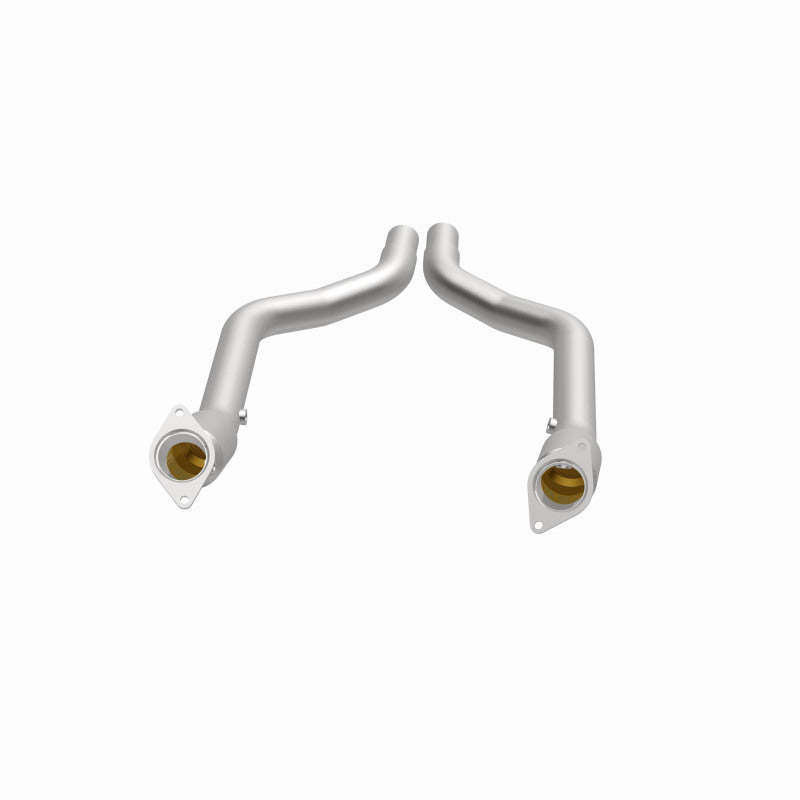 Magnaflow 16420 MagnaFlow Conv DF 05- SRT-8 6.1L OFF ROAD