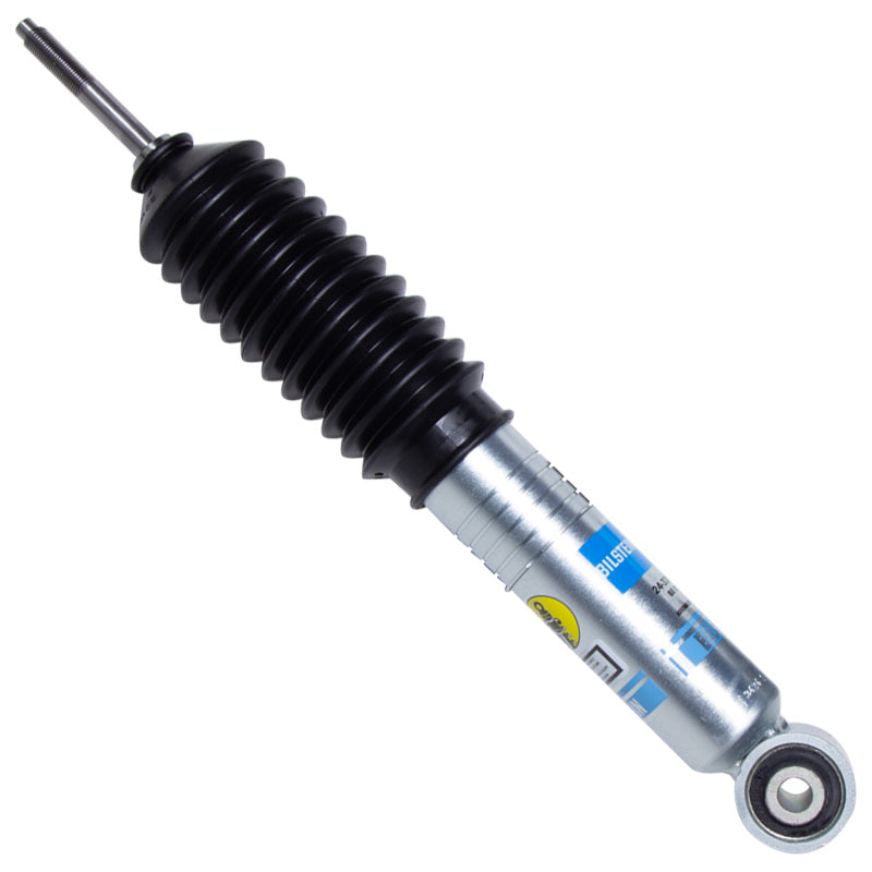 Bilstein 24-335041 22-24 Nissan Frontier B8 5100 (Ride Height Adjustable) Front Shock Absorber - 0-2in Lift