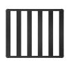 ARB 1770060 ARB Roof Rack Kits