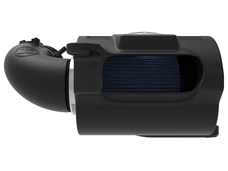 aFe 56-70056R Takeda Momentum Pro 5R Cold Air Intake System 22-23 Subaru BRZ/Toyota GR86