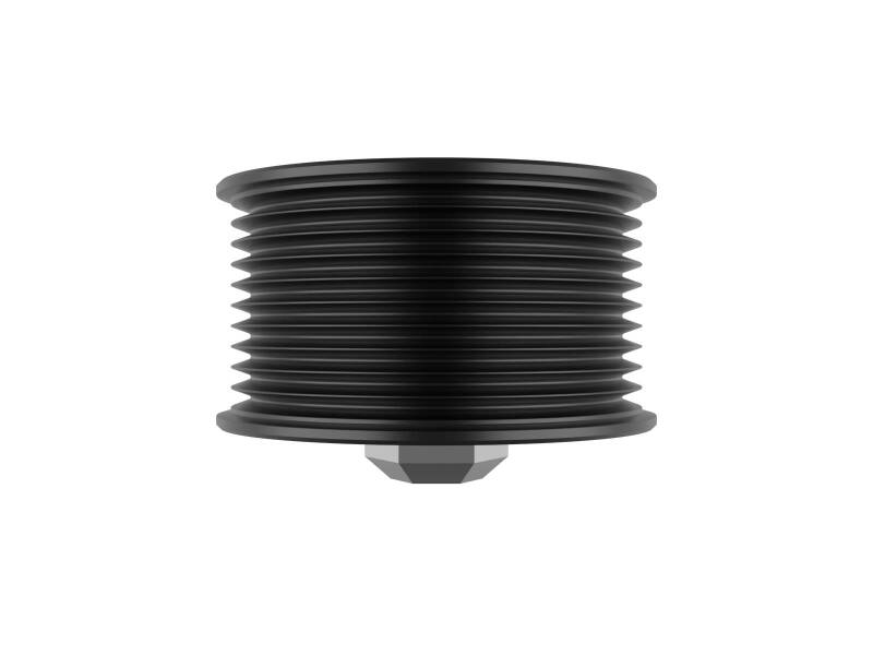 aFe 79-10007 AFE Gamma Pulley