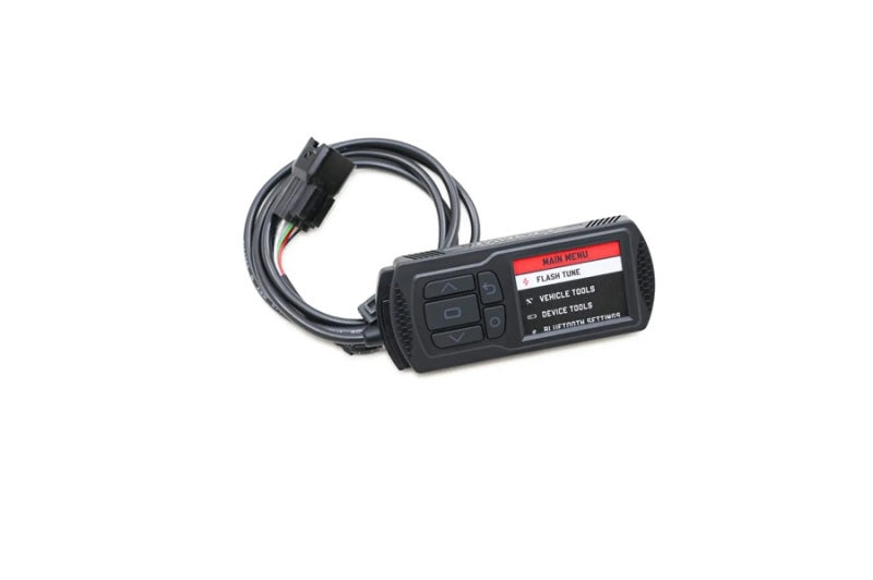 Dynojet PV3-17-03 2024 Kawasaki KWF1000 Ridge Power Vision 3