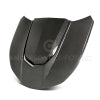 Anderson Composites AC-HD16CHCAM-AZ-DS AND Hoods
