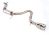 AWE Tuning AWE Cat-Back Performance 3015-32038