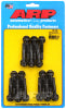 ARP 144-7201 ARP Rocker Arm Stud Kits