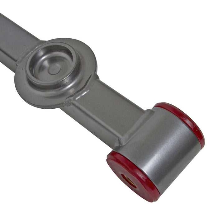 BBK 2526 86-98 Mustang Rear Lower And Upper Control Arm Kit (4)