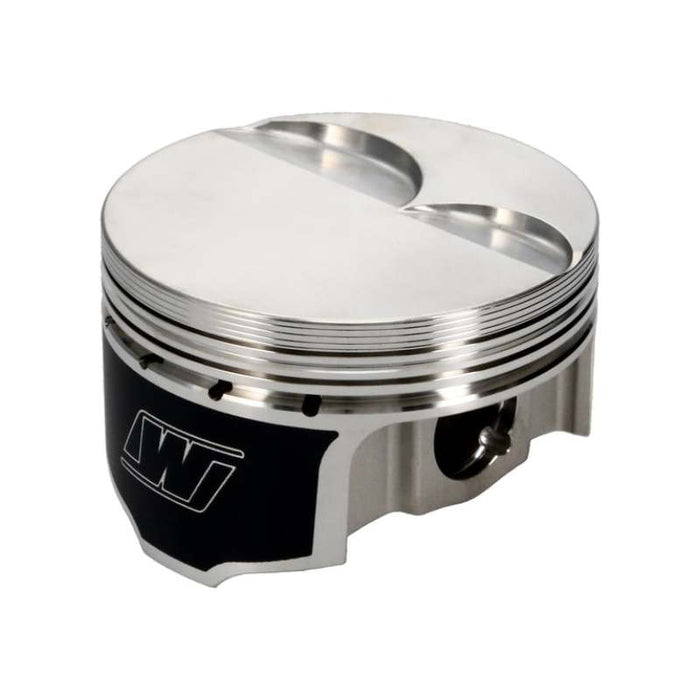 Wiseco RED0052X379 Chevy LS1/LS2 RED Series Piston Set 3790in Bore 1304in Compression Height - Set of 8