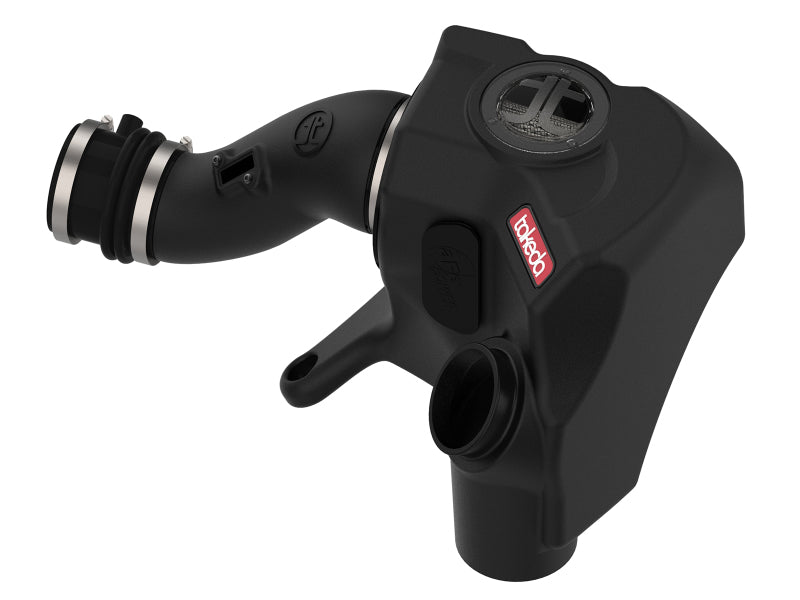 aFe 56-70013D AFE Takeda Momentum Intake