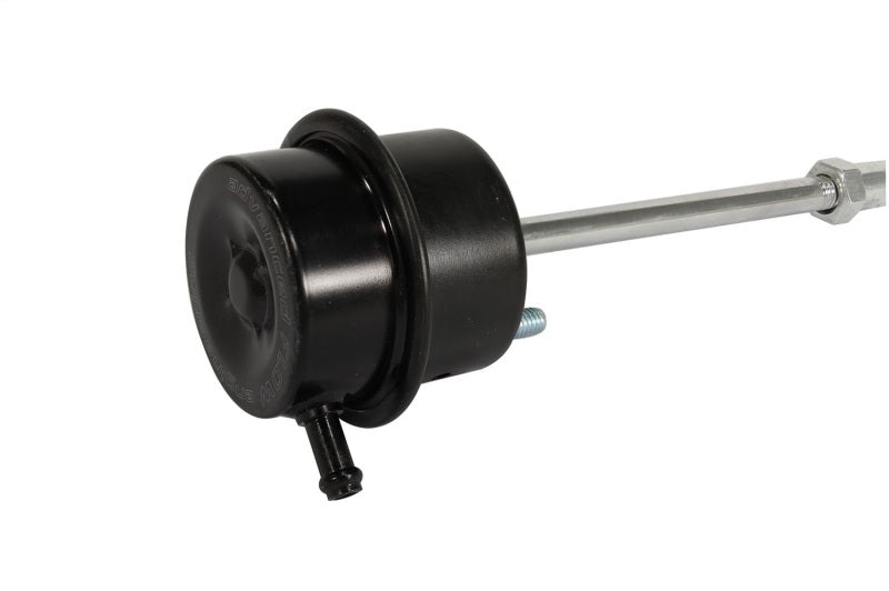 aFe 46-60068 Power BladeRunner Wastegate Actuator Street Series 20-60 PSI 98.5-02 Dodge Diesel Trucks L6-5.9L