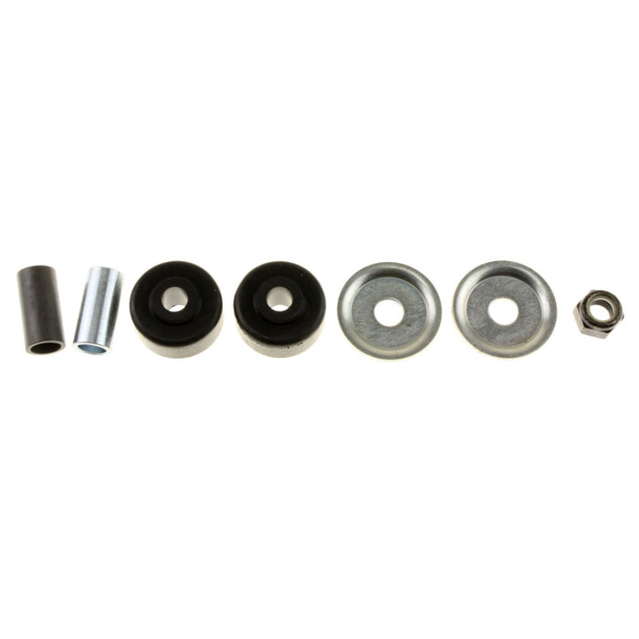 Bilstein 33-230306 5125 Series Lifted Truck 116.5mm Shock Absorber