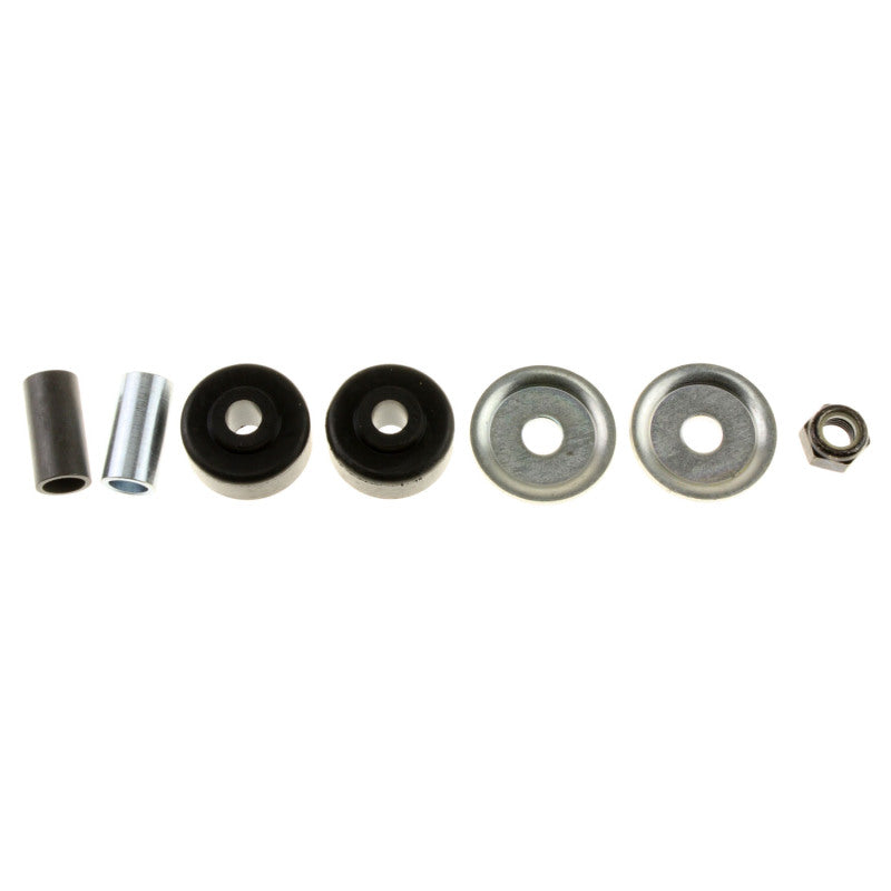 Bilstein 33-230306 5125 Series Lifted Truck 116.5mm Shock Absorber